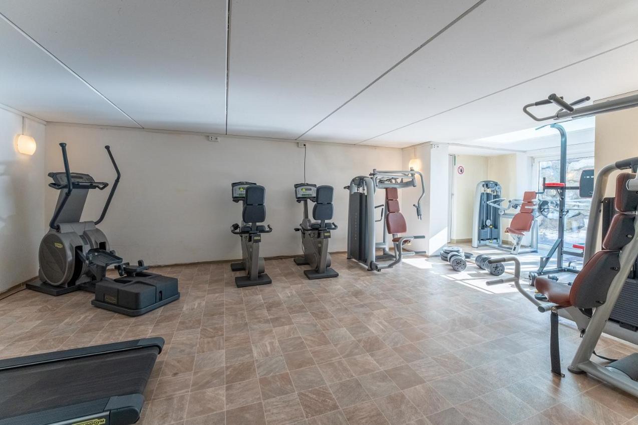 Smy Koflerhof Wellness & Spa Dolomiti 拉松迪索帕拉 外观 照片