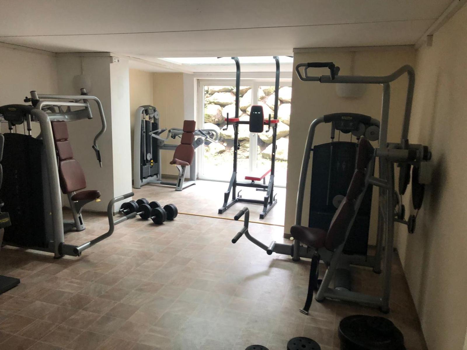 Smy Koflerhof Wellness & Spa Dolomiti 拉松迪索帕拉 外观 照片